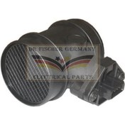 Resim Hava Akis Metre Opel Astra F Calibra A Omega B Vectra A 2.0 16V 504661855 