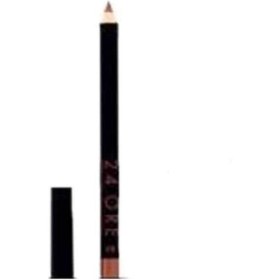 Resim Deborah 24 Ore Lip Pencil Dudak Kalemi 9 