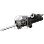 Resim FEBI 10214 DEBRİYAJ MERKEZİ ALT E-36 