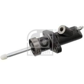 Resim FEBI 10214 DEBRİYAJ MERKEZİ ALT E-36 