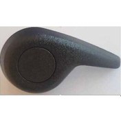 Resim Renault Megane 4 2015- Koltuk Ayar Kolu Sol Oem No:874519982r 