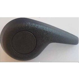 Resim Renault Megane 4 2015- Koltuk Ayar Kolu Sol Oem No:874519982r 