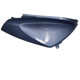 Resim Ps3 Koltuk Altı Sağ Abs Gri 