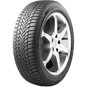Resim Lassa 215/60R17 100H XL Multiways 2 (4 Mevsim) (2024) 