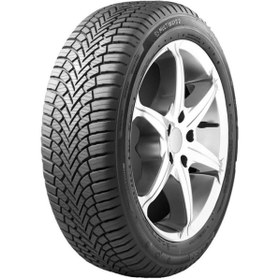 Resim Lassa 215/60R17 100H XL Multiways 2 (4 Mevsim) (2024) 