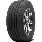 Resim Bridgestone 255/50 R19 107W XL Dueler H/P Sport RFT SUV Yaz Lastiği ( Üretim Yılı: 2023 ) 