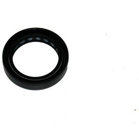 Resim Cf Moto 250 Nk Ön Amortisör Keçesi 557186326 