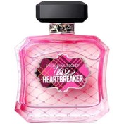 Resim Victoria's Secret Tease Heartbreaker EDP 100 ml Kadın Parfümü 