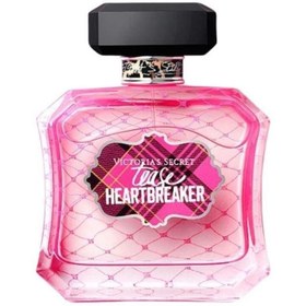 Resim Victoria's Secret Tease Heartbreaker EDP 100 ml Kadın Parfümü 