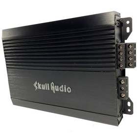 Resim Skull Audio T70.4 Spl 3500Watts 