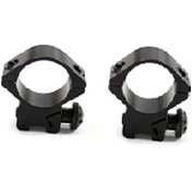 Resim - Dürbün Bağlama Aparat 11mm 