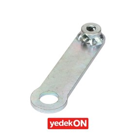 Resim AGCO Sensör Kolu - Massey Ferguson / Fendt / Valtra | ACW495352B 