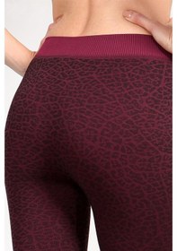 Resim Doremi Calla Seamless Tayt 