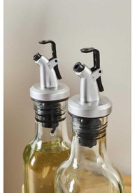 Resim Perotti 15821 Vino 150 Ml Yağlık/sirkelik 