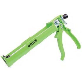 Resim Epilons (döküm) Yekpare Silikon Sı 