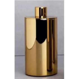 Resim System Pamukluk GL 