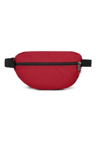 Resim Eastpak Springer Mini Bel Çantası Scarlet Red Ek0000741o91 