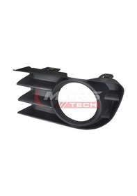 Resim Mars 531233 - Sis Far Çerçevesi Sol Mgn Iı 02-05 