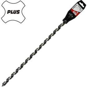 Resim Todrill TD50525 18X250 Sds Plus Ahşap Ucu 