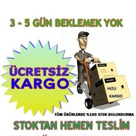 Resim Laptoplar Için Türkçe (Q) Klavye Sticker Siyah 