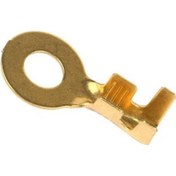 Resim Kablo Uçu 5,2 No 4 