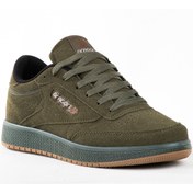 Resim Dragon Ayakkabix Sneaker Erkek Spor Ayakkabı Günlük Yürüyüş 