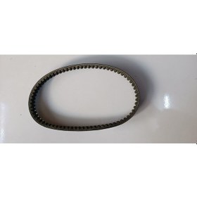 Resim 729/17.7/30 Kayış Yukı Enzo Motosiklet Kayışı 