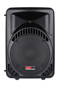 Resim Lastvoice Ample Surface Paket-4 Aktif Hoparlör ve Mikser Full Ses Sistemi Seti 
