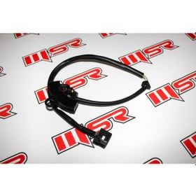 Resim Pcx 150 Yan Sehpa Müşürü Oem 
