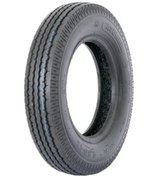 Resim 4.50-12 12kat 86j Ca405o Şamrellitip,dış Lastik 3teker Triportör 