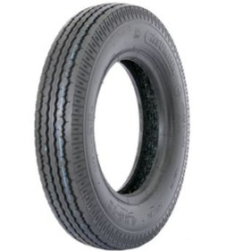 Resim 4.50-12 12kat 86j Ca405o Şamrellitip,dış Lastik 3teker Triportör 