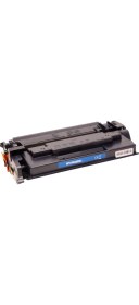 Resim Afset CF259A (59A) Canon Laserjet M304/M404/ M428 Çipsiz 