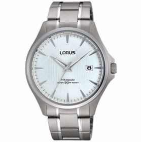 Resim Lorus RS933CX-9 ERKEK KOL SAATİ 