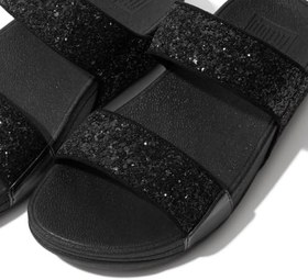 Resim FITFLOP Lulu Platform Topuklu SandaletKadın 