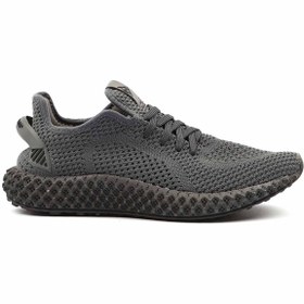 Resim Dunlop Sneakers Yeezy Erkek Günlük Spor Ayakkabı Dnp-1020-ffüme 