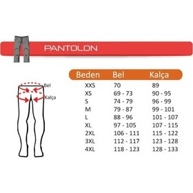 Resim Ebakbak Motosiklet Pantolonu Full Koruma 4 Mevsim Korumalı 600-d Maxdura Kumaş Motor Pantolon Uyumlu 
