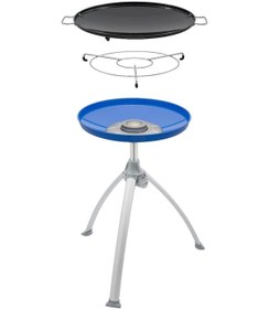 Resim Cadac Skottelbraai Mangal Diğer 