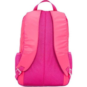 Resim United Colors Of Benetton Sırt Çantası Açık Pembe Bnt20878 Pembe 