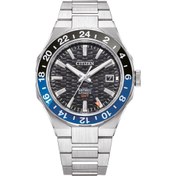 Resim Citizen Erkek Kol Saati Nb6031-56e 