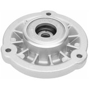 Resim Bmw F10 Ön Amortisör Takozu 31306795082 