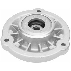 Resim Bmw F10 Ön Amortisör Takozu 31306795082 