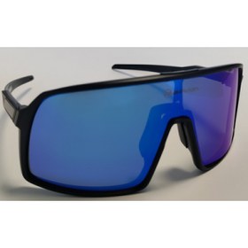 Resim Gözlük Briviga Gls-39406 Siyah 3 Camlı 