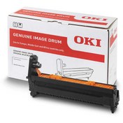 Resim OKI Es8453-44844476 Siyah Drum Ünitesi 