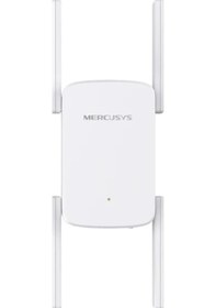 Resim Mercusys ME50G AC1900 5 GHz Menzil Genişletici 