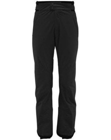 Resim Killy Helios Erkek Kayak Pantolonu Kiv1216 