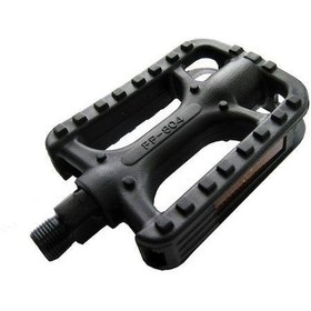 Resim Plus Mtb Pedal Bilyalı Fp-804 