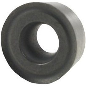 Resim Narex 819050 Yedek Karbür Elmas 10 Mm 819010 Için 