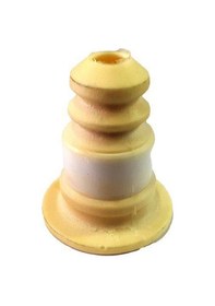 Resim Citroen C4 Picasso Arka Süspansiyon Takozu 2006-2010 516690 1.6 Hdı 