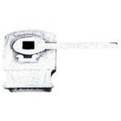 Resim Genel Markalar KAPI KİLİT ENVANSÖRÜ SAĞ R9 