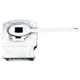 Resim Genel Markalar KAPI KİLİT ENVANSÖRÜ SAĞ R9 